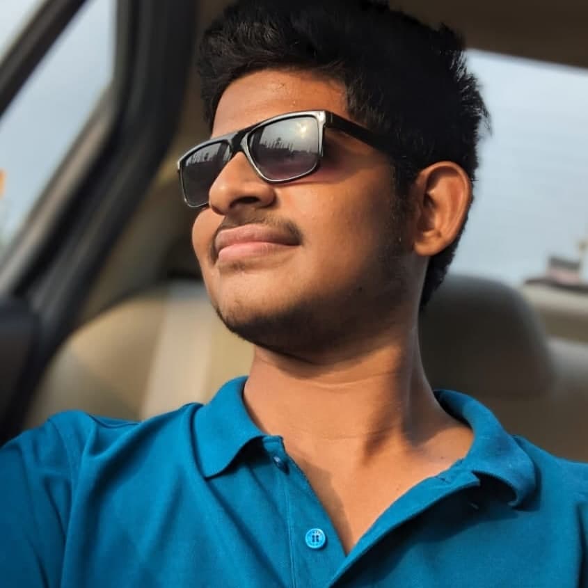 sidharth varma 