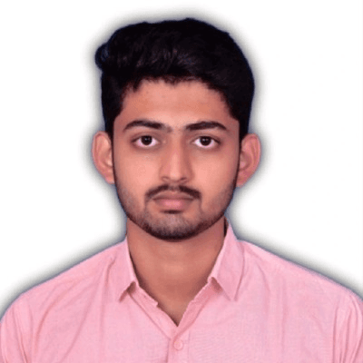 Lohith Lalam