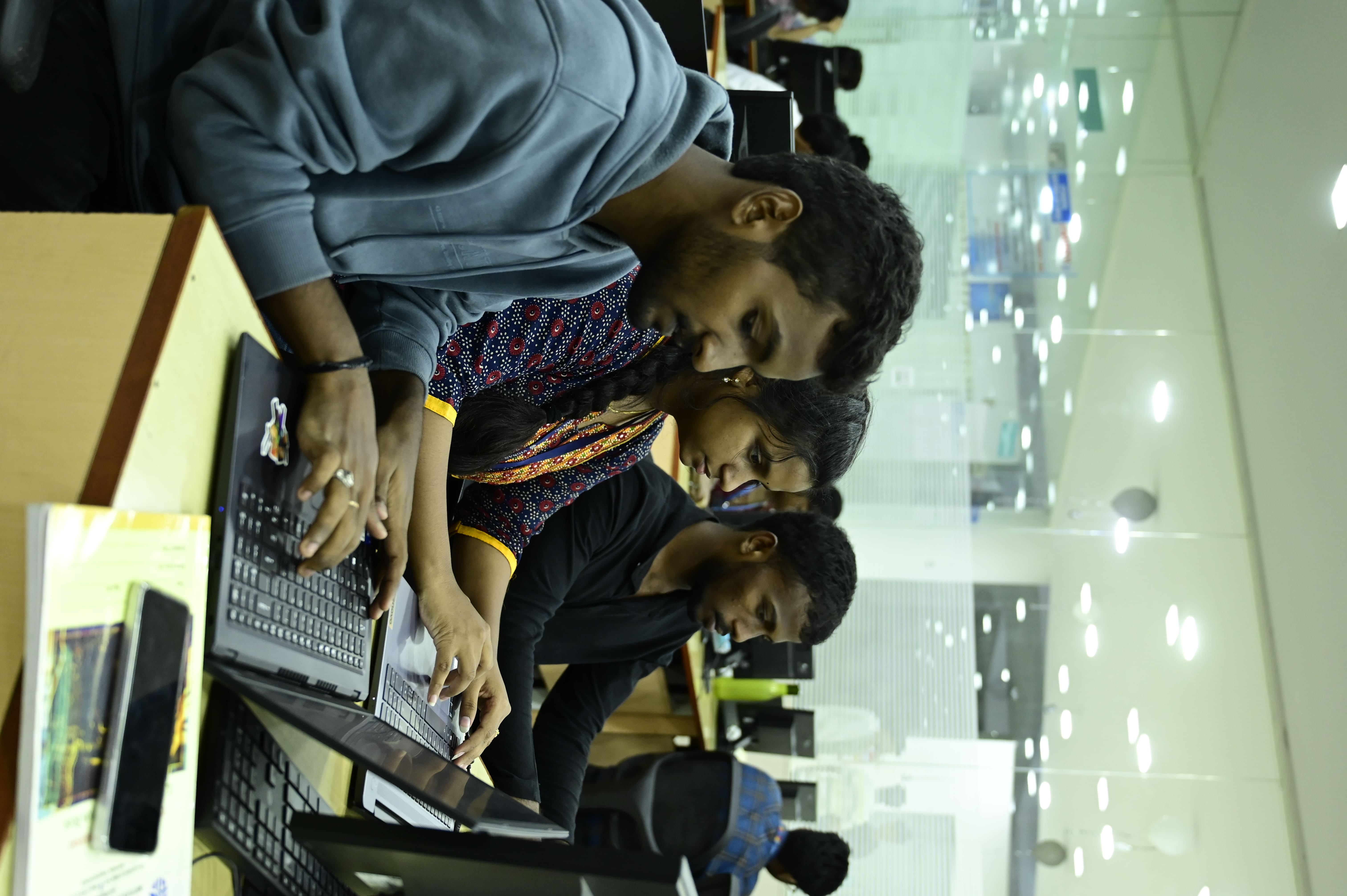 Sushacks Image 6