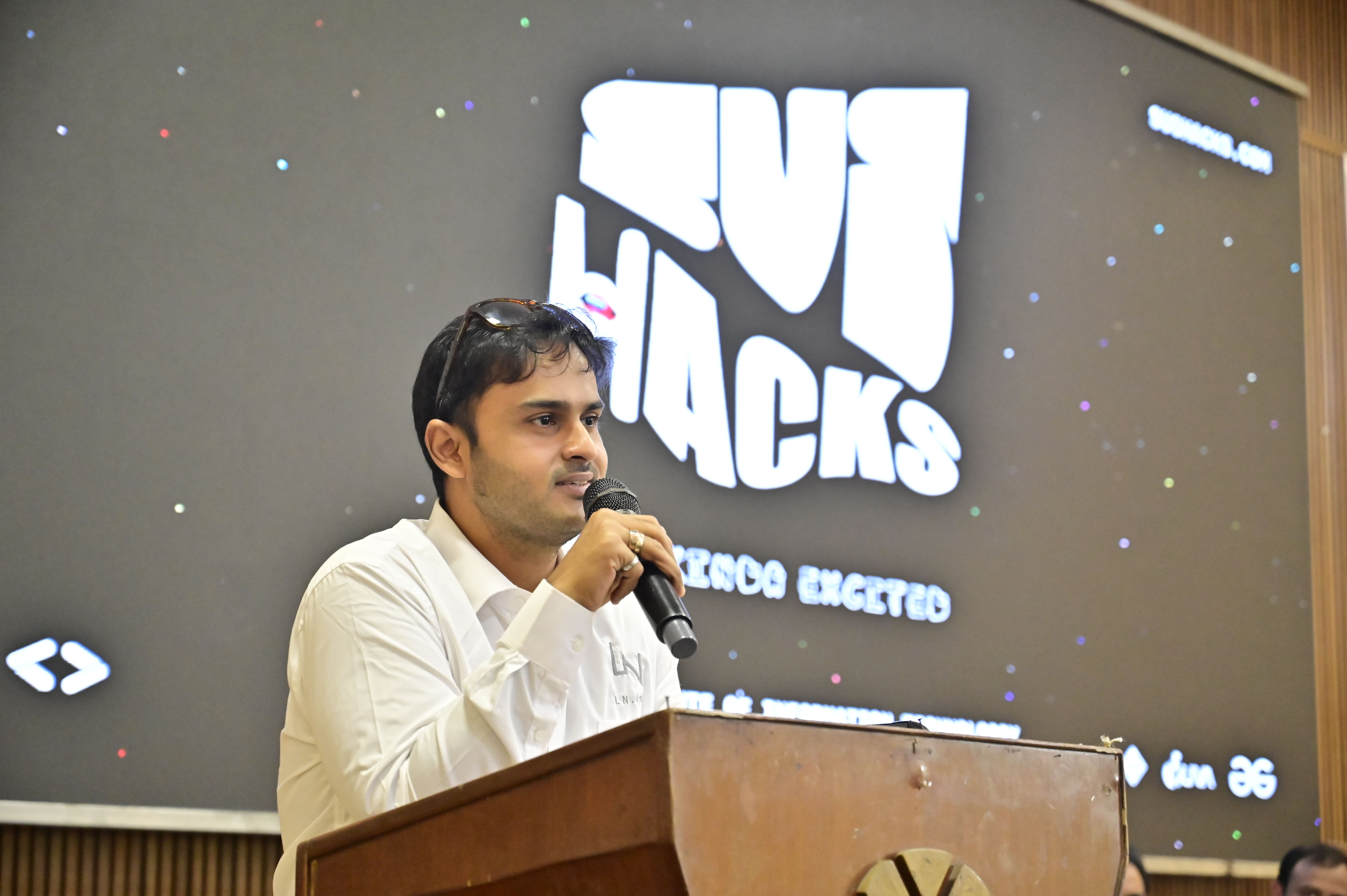 Sushacks Image 8