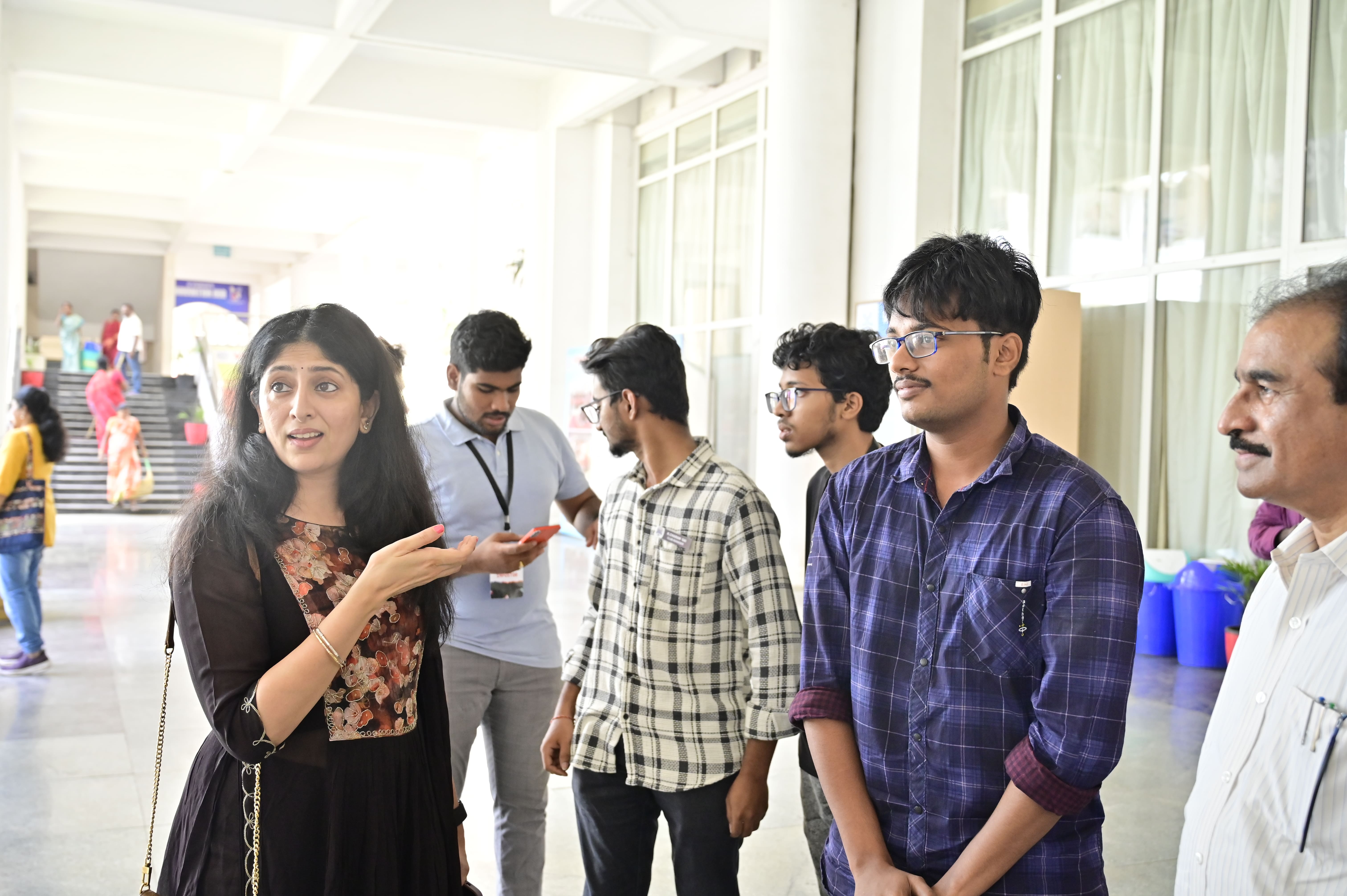 Sushacks Image 11