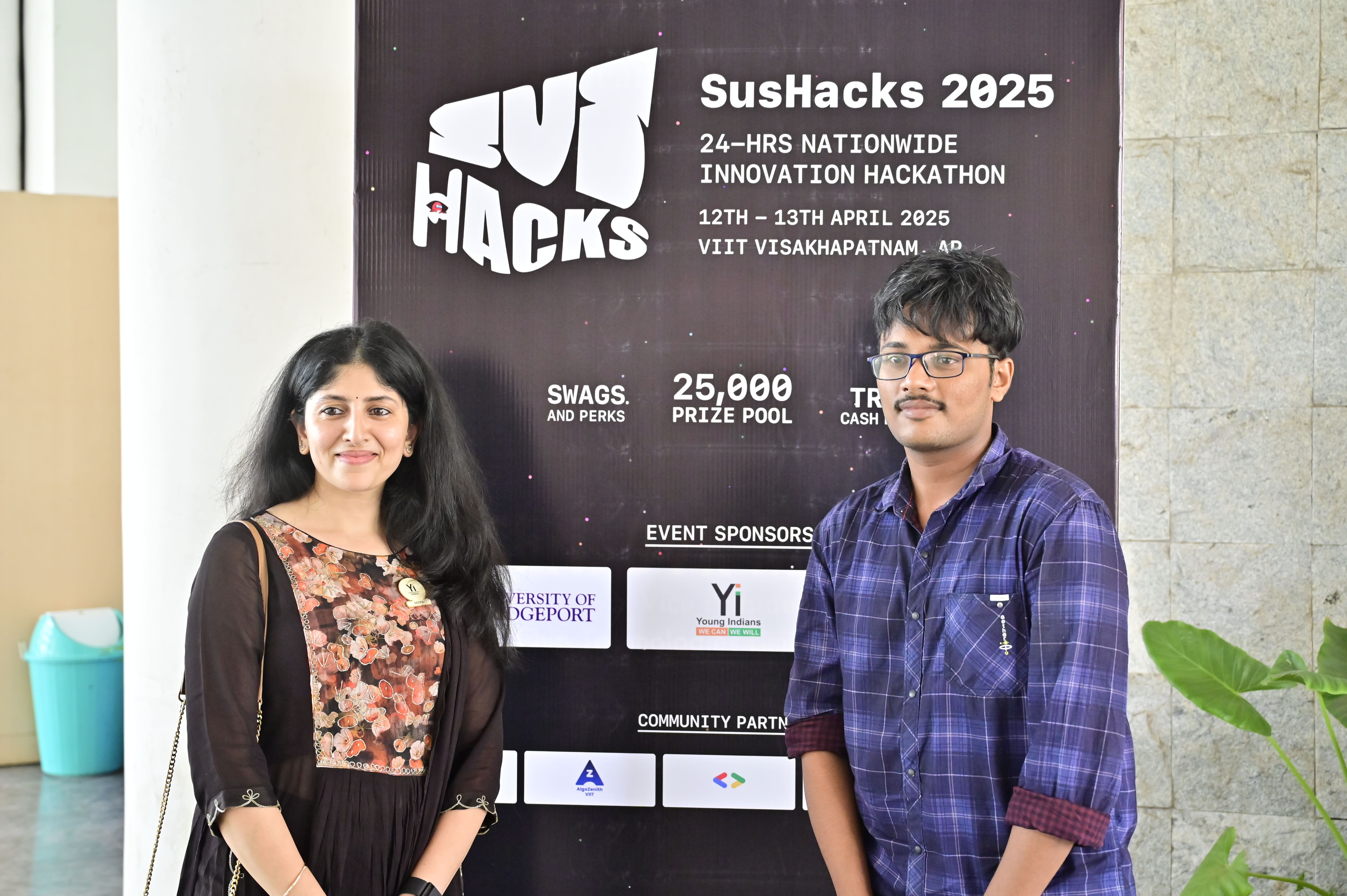Sushacks Image 14