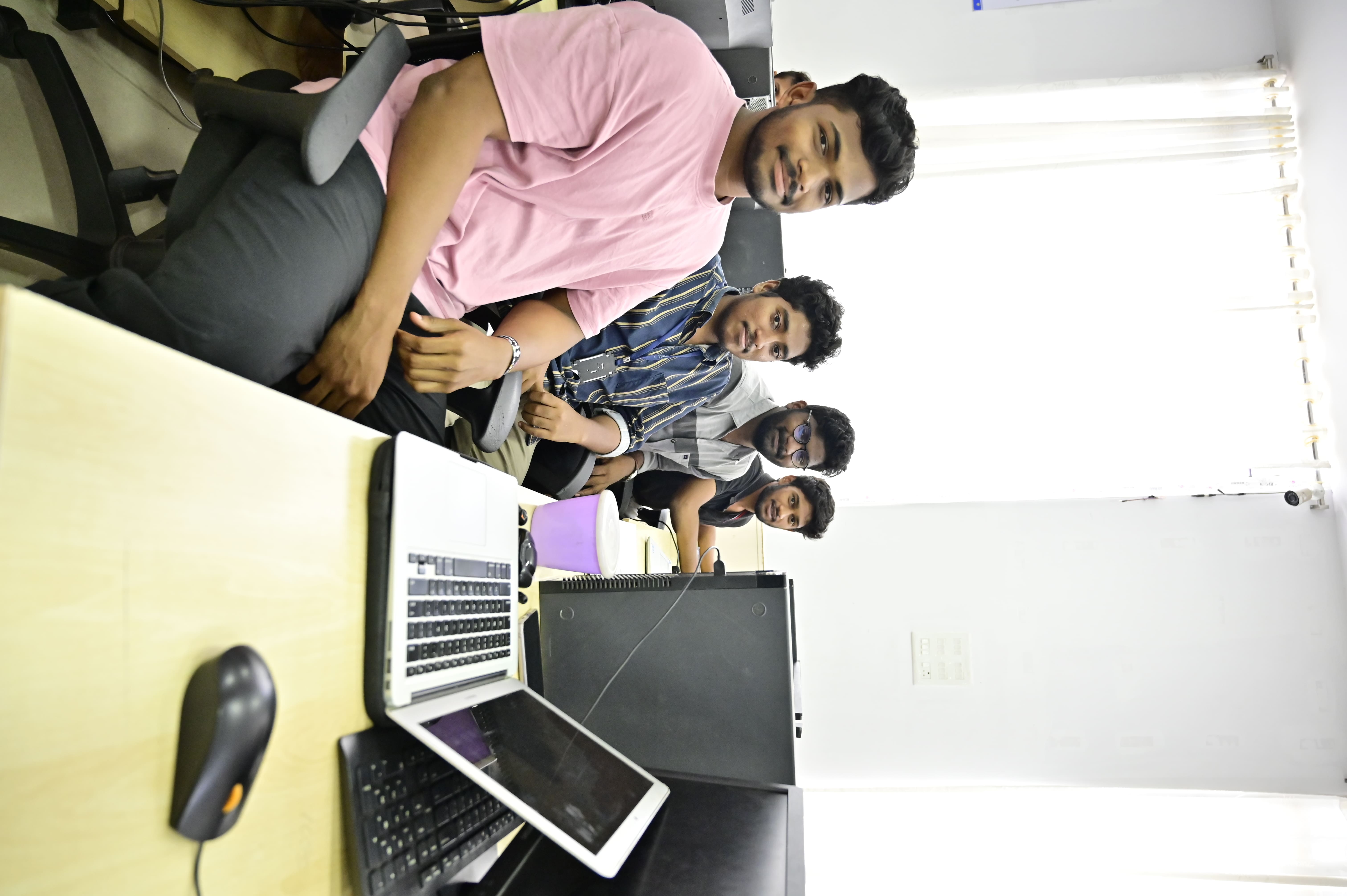 Sushacks Image 15