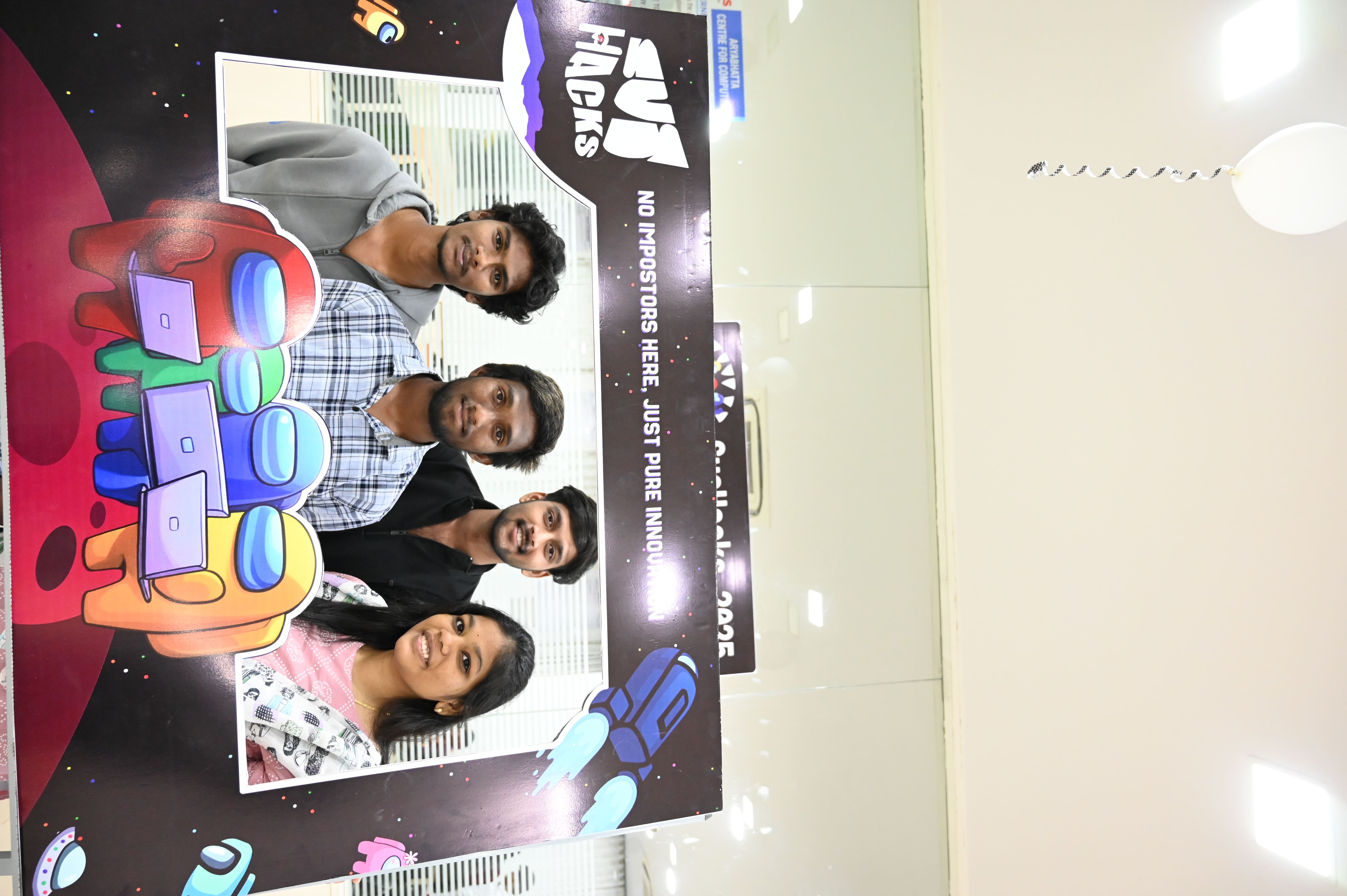 Sushacks Image 28