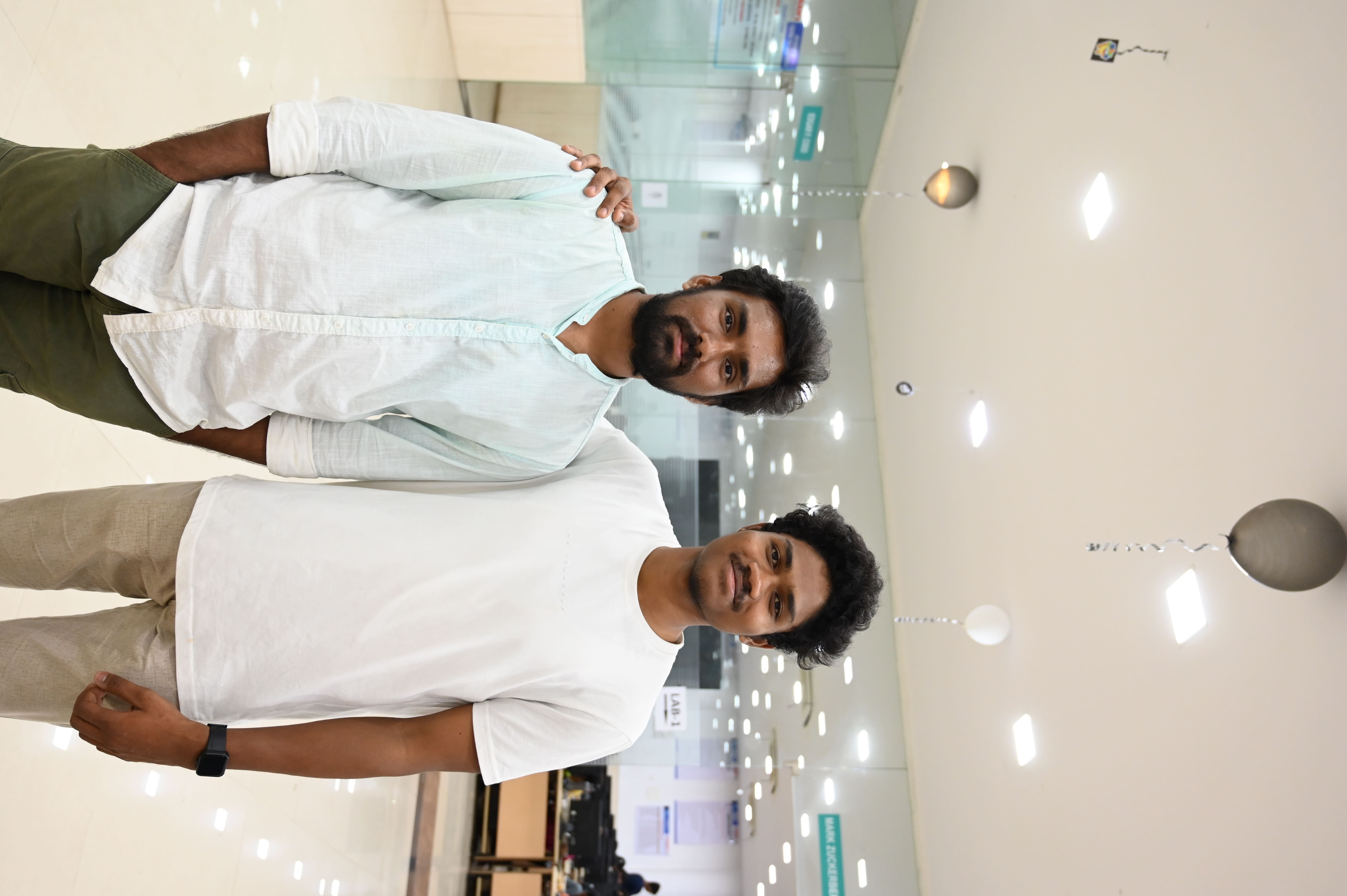 Sushacks Image 35