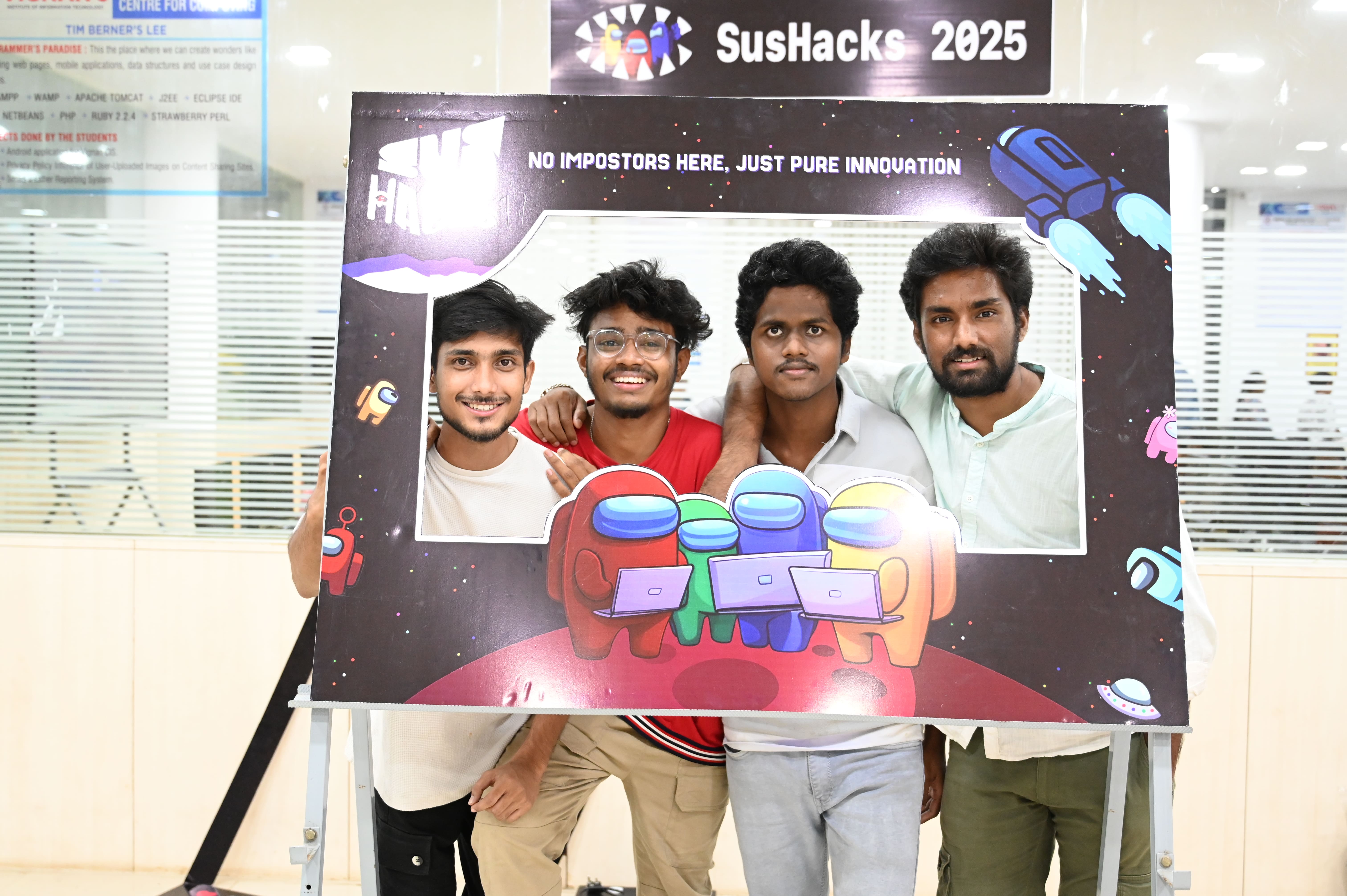 Sushacks Image 37