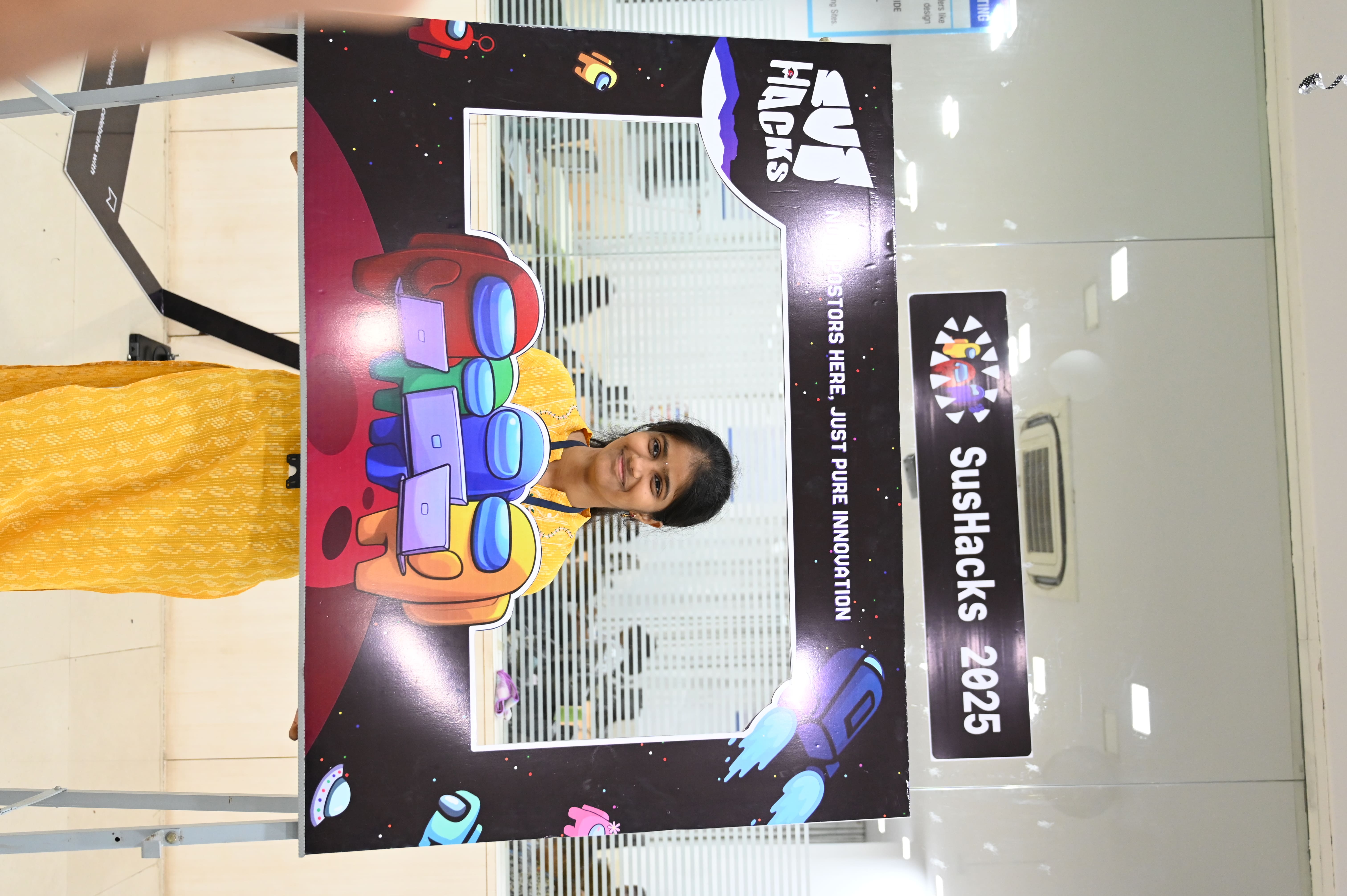 Sushacks Image 38