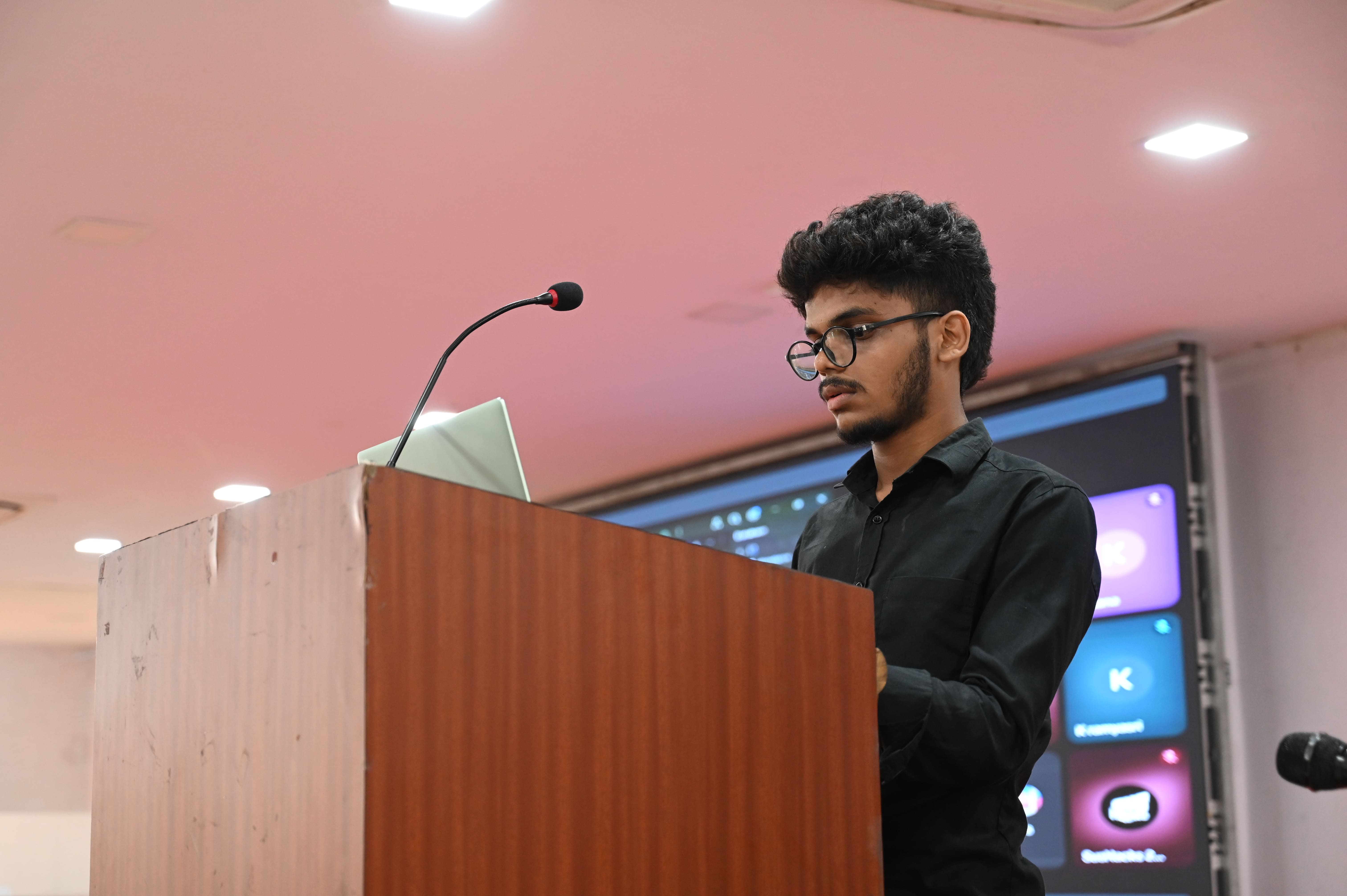 Sushacks Image 54