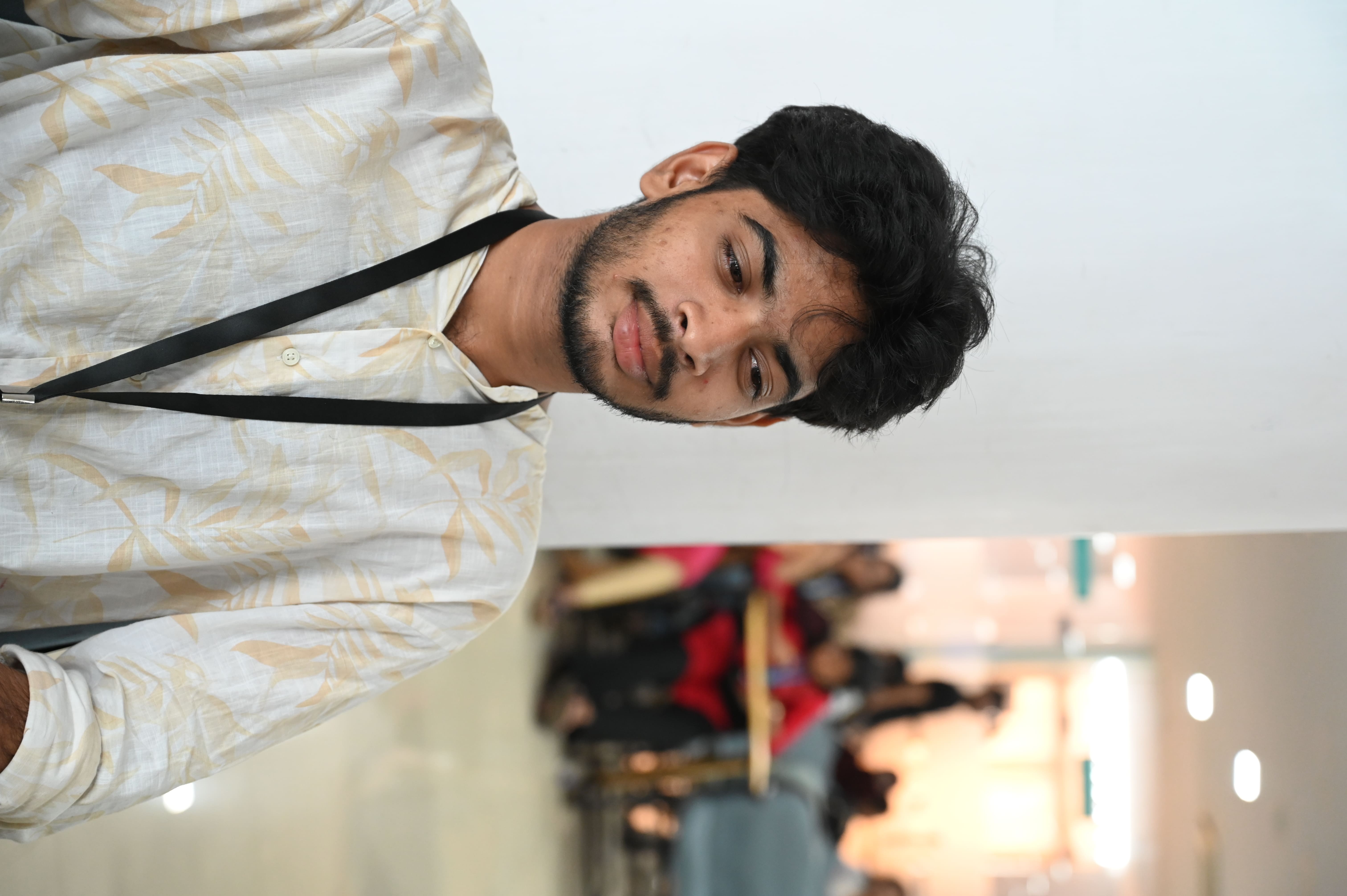 Sushacks Image 56