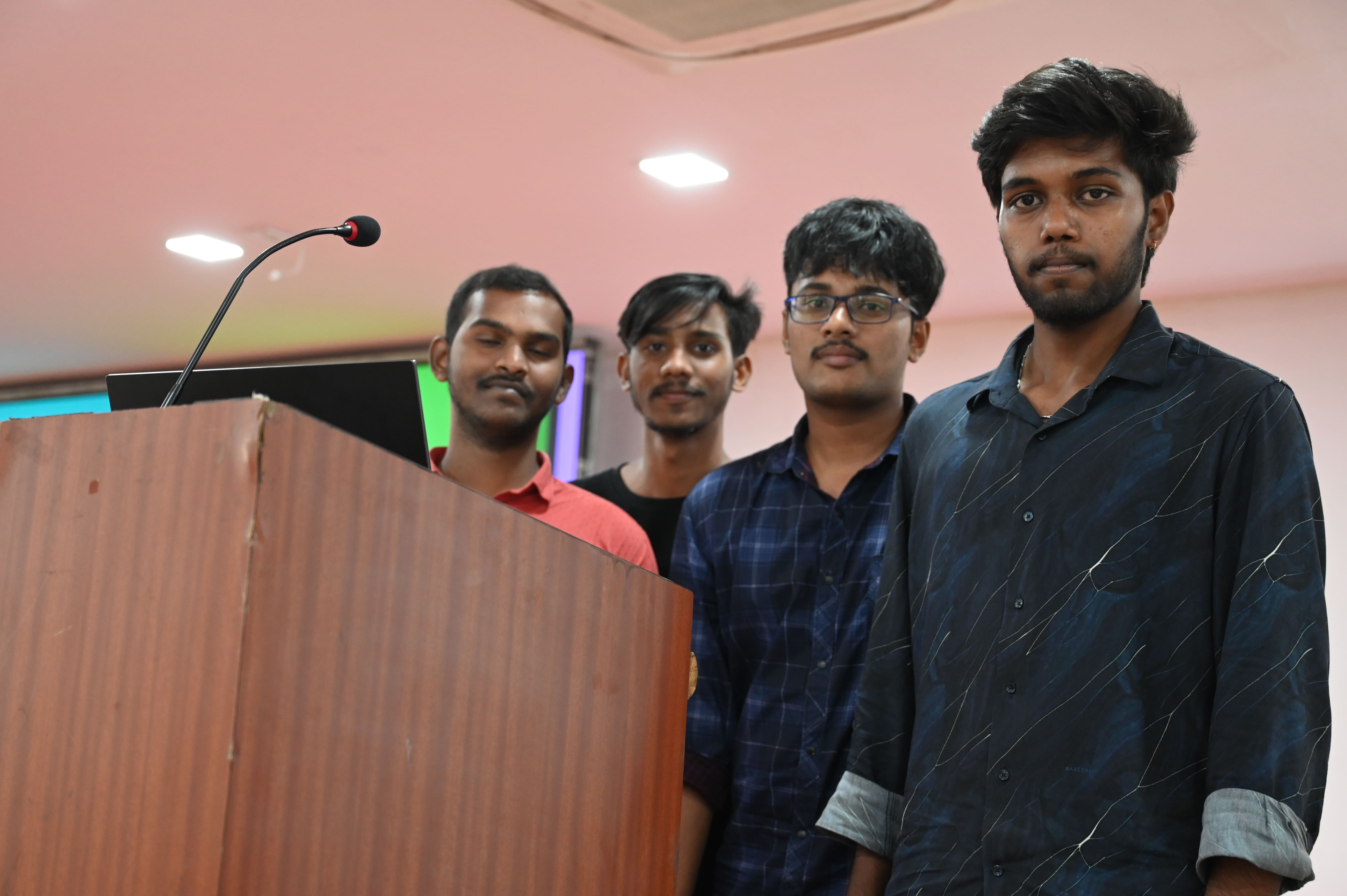 Sushacks Image 58