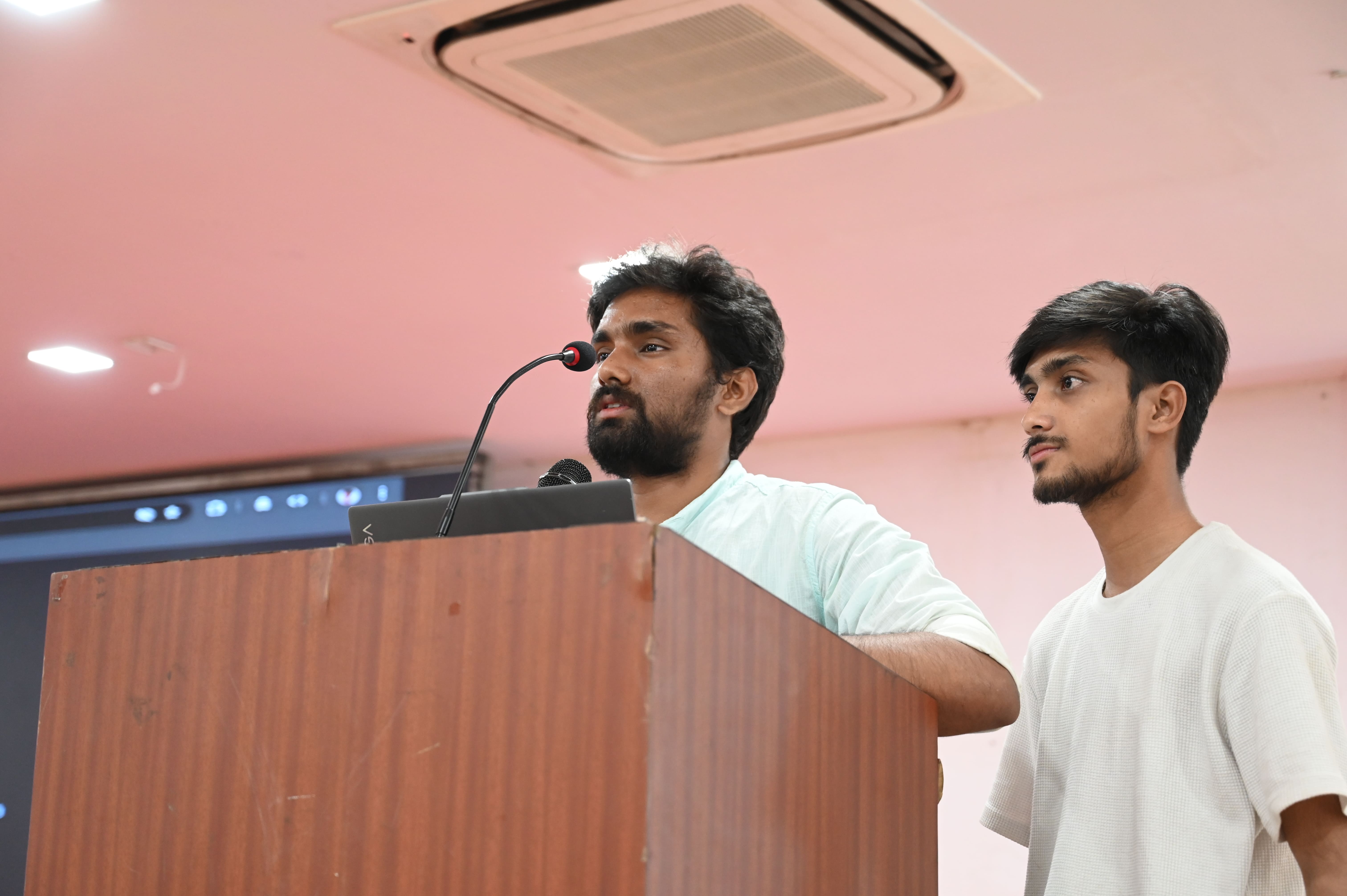 Sushacks Image 59