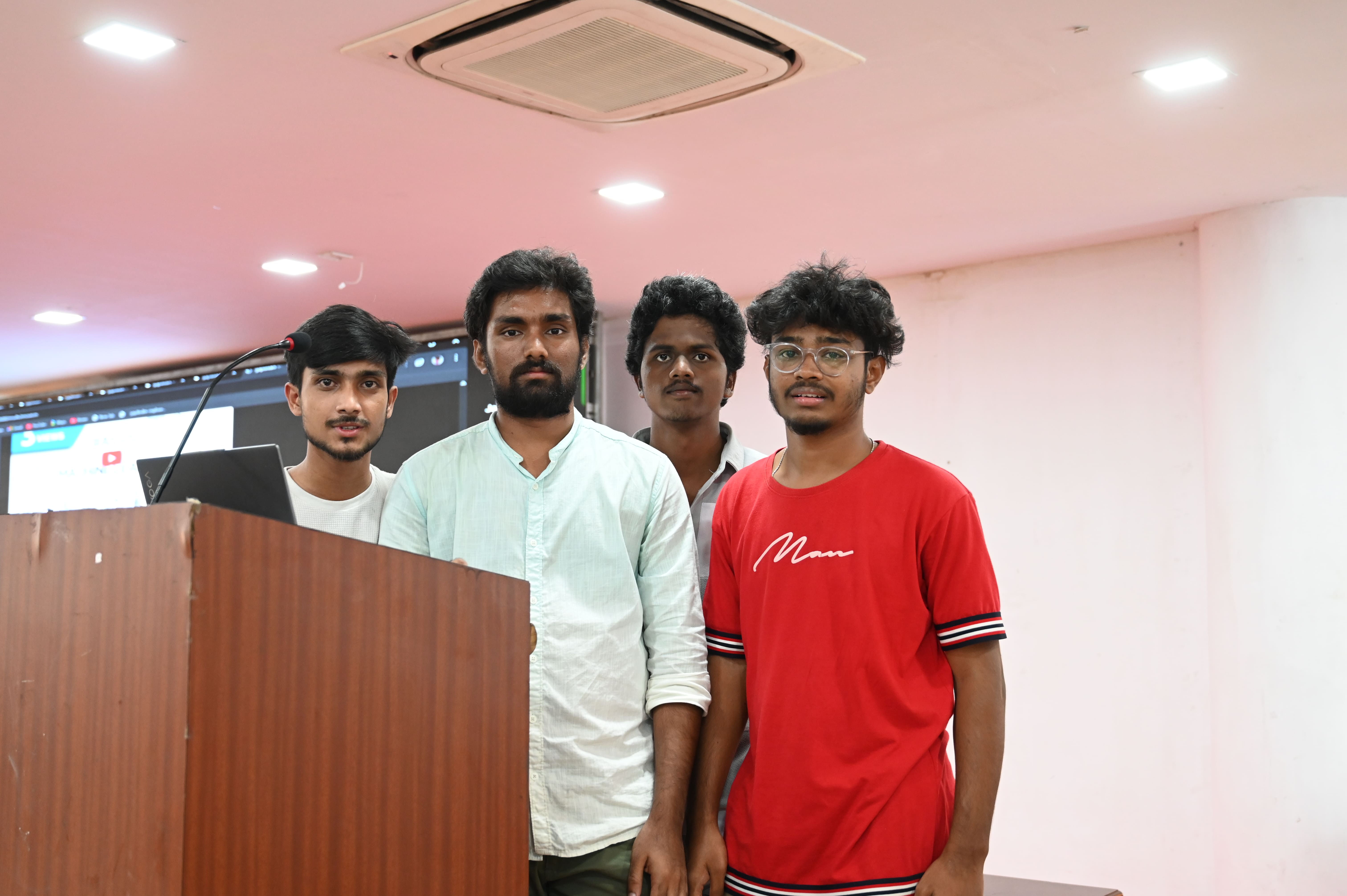 Sushacks Image 60