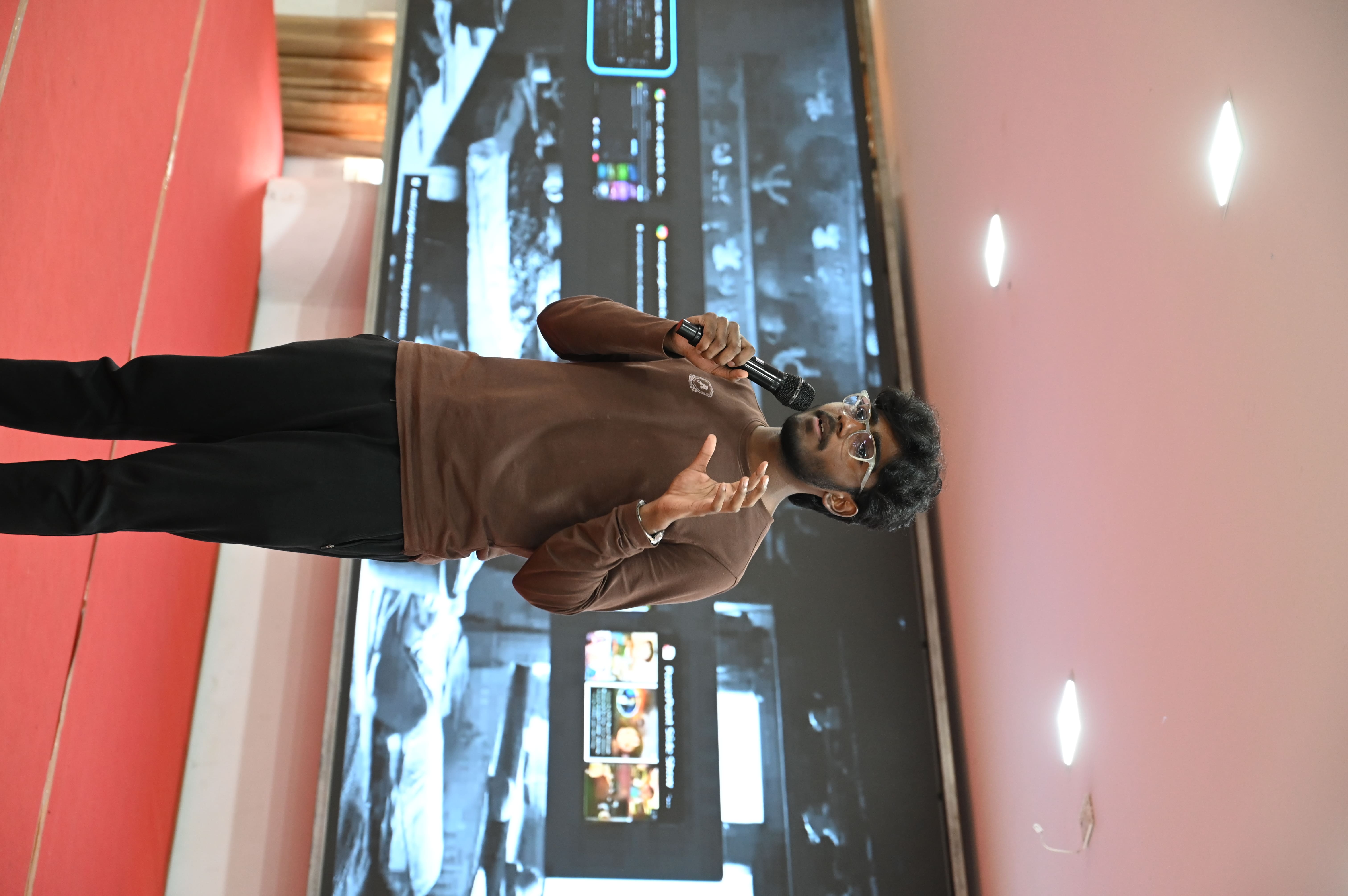 Sushacks Image 61