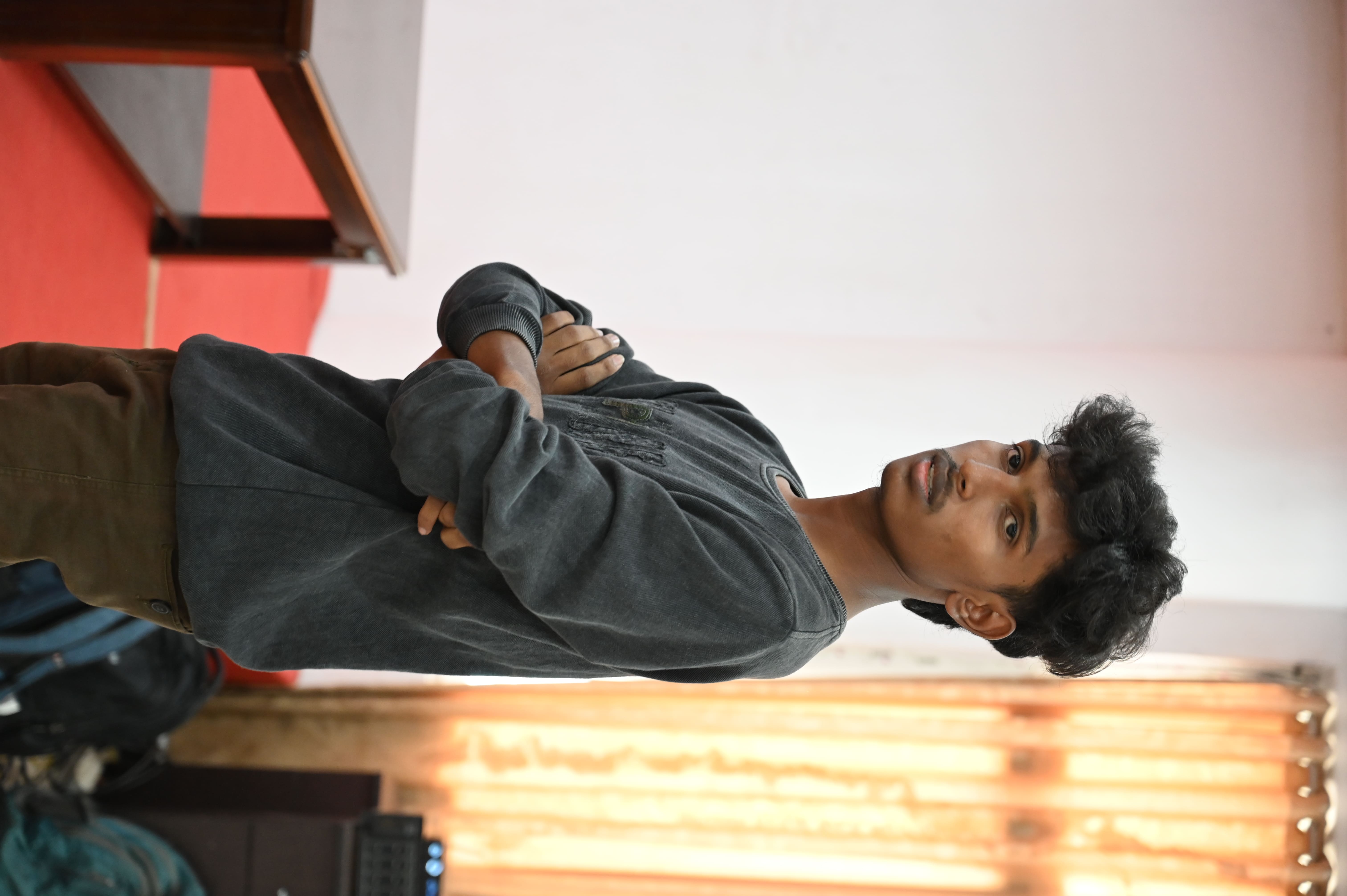 Sushacks Image 63