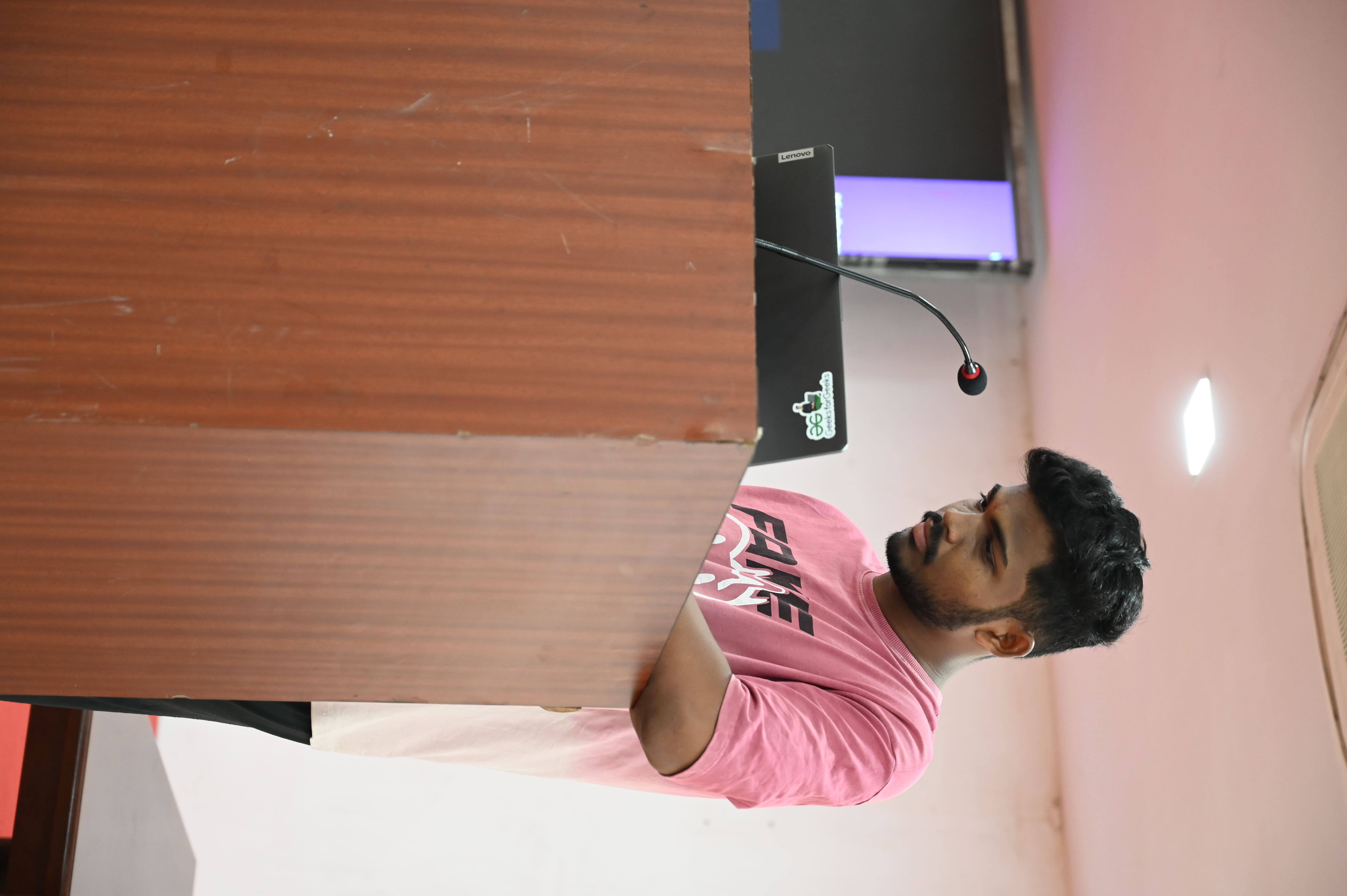 Sushacks Image 67