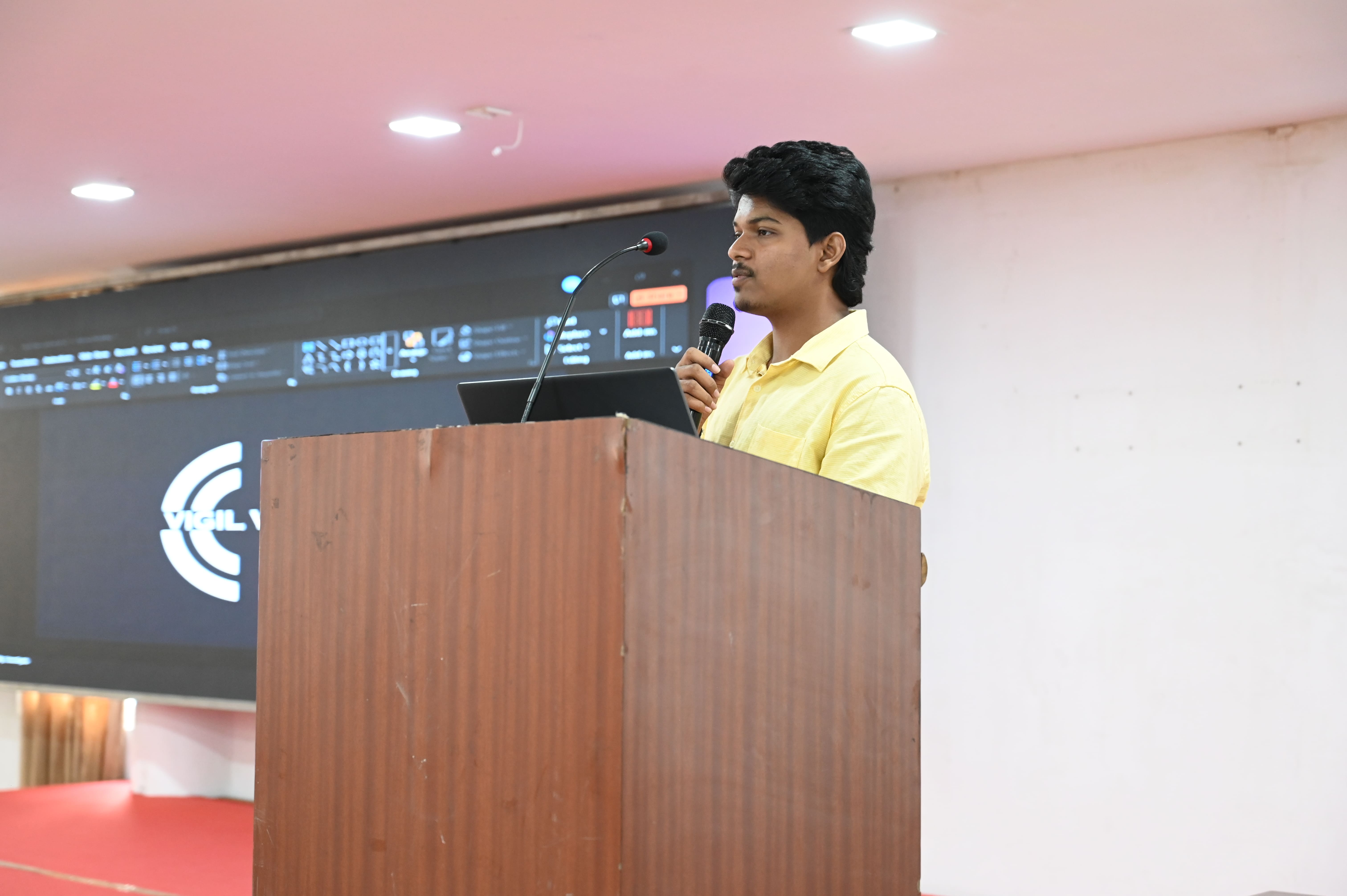 Sushacks Image 68