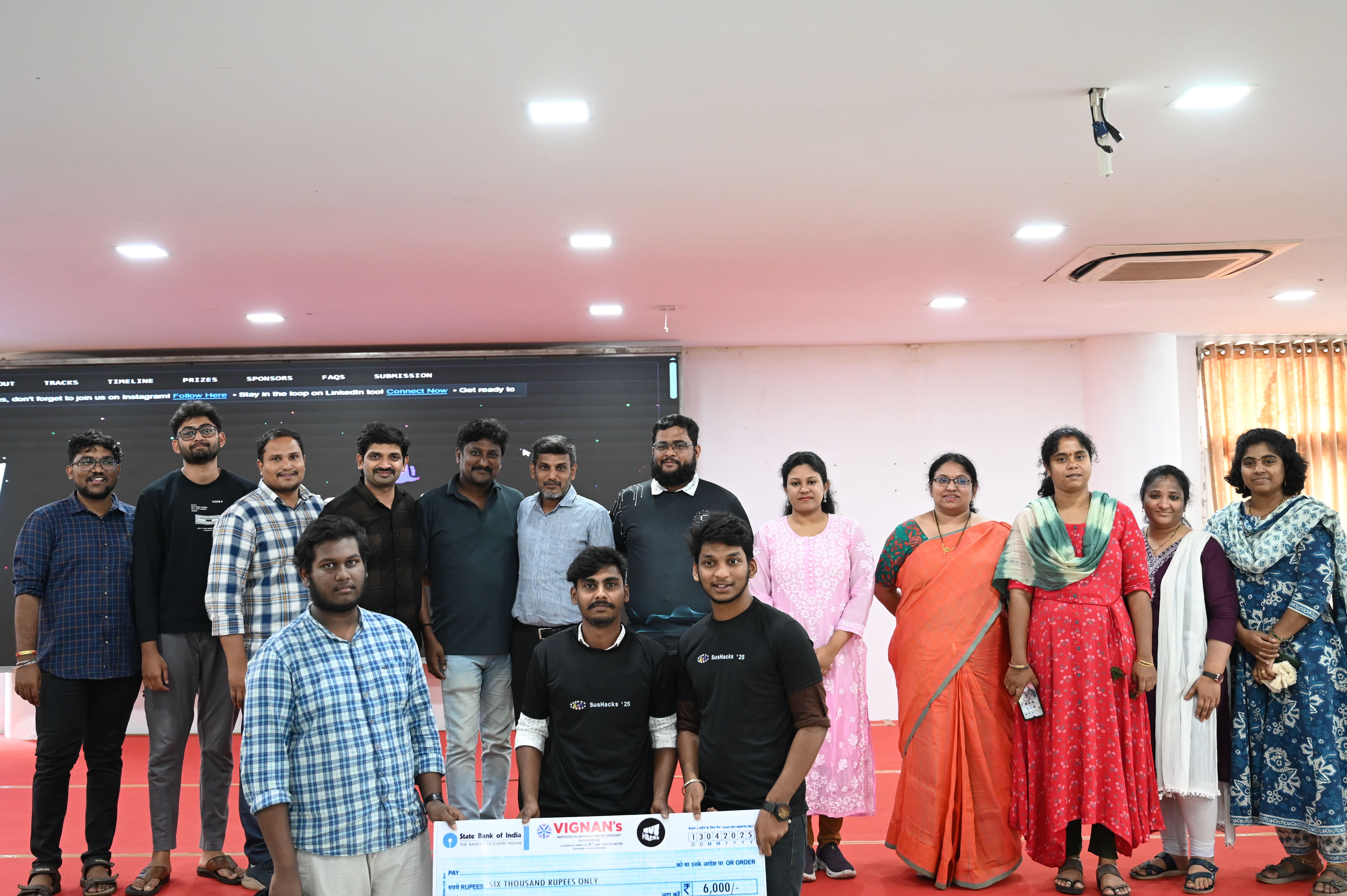 Sushacks Image 77