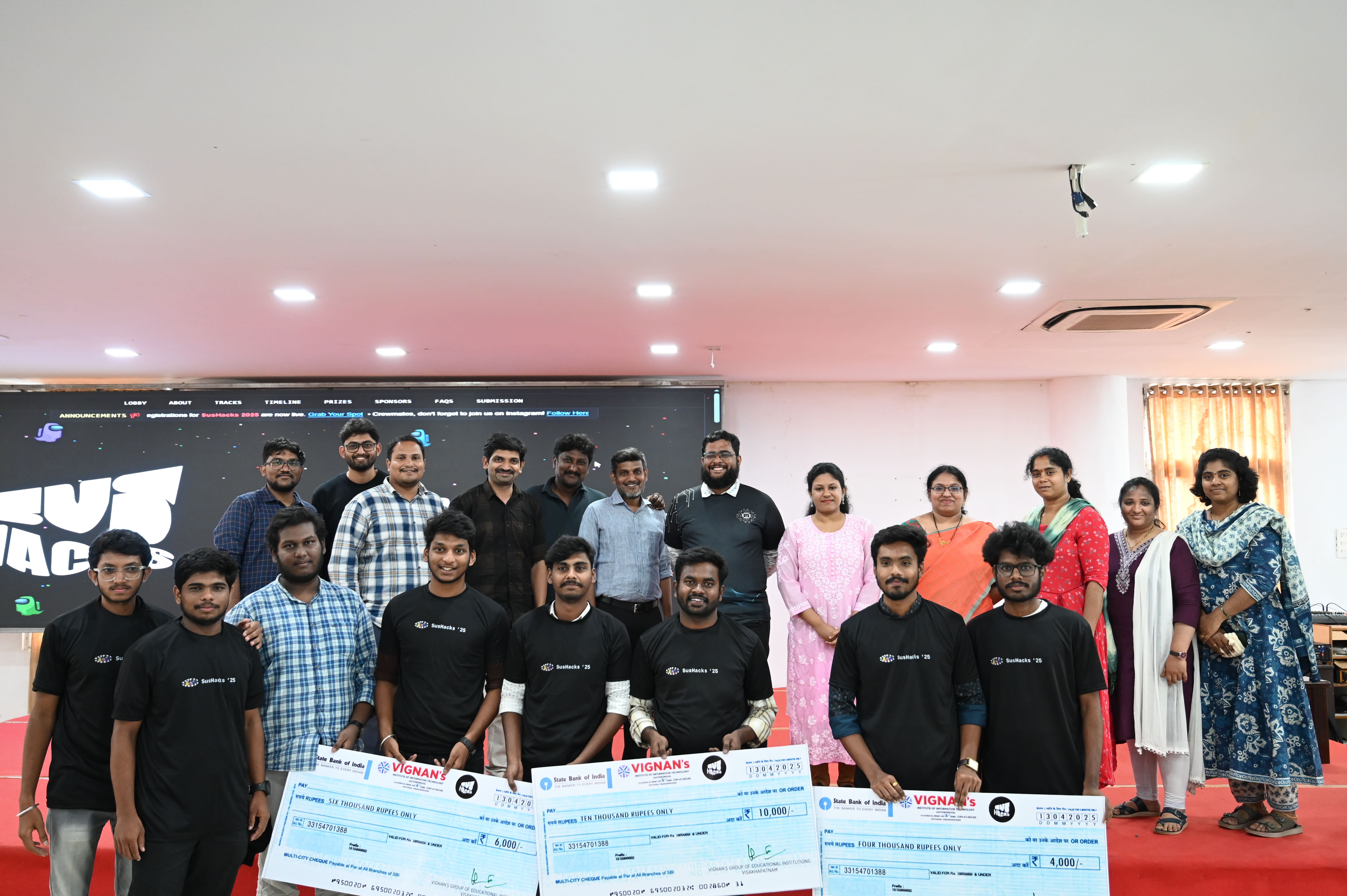 Sushacks Image 79