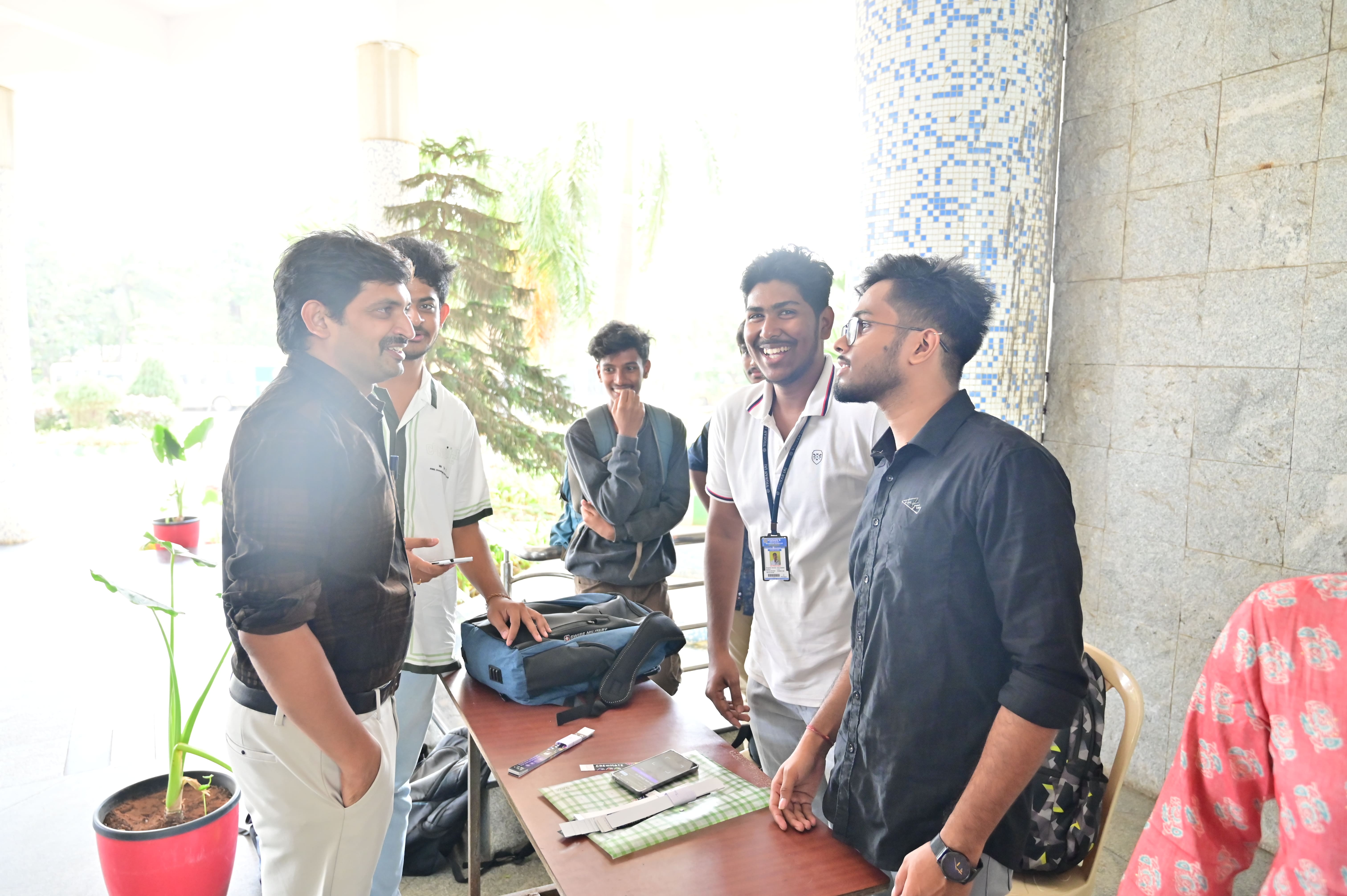 Sushacks Image 82