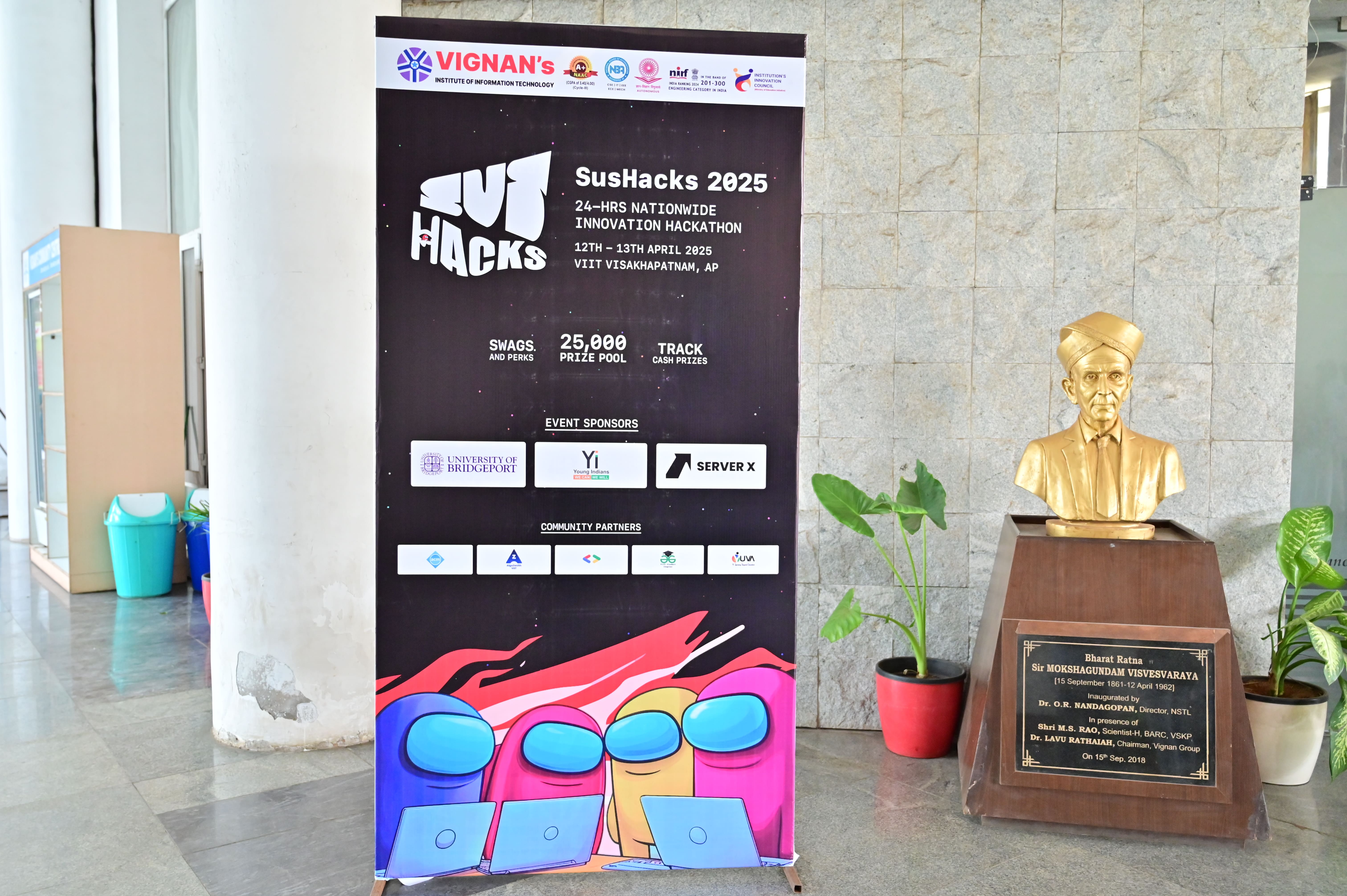 Sushacks Image 84