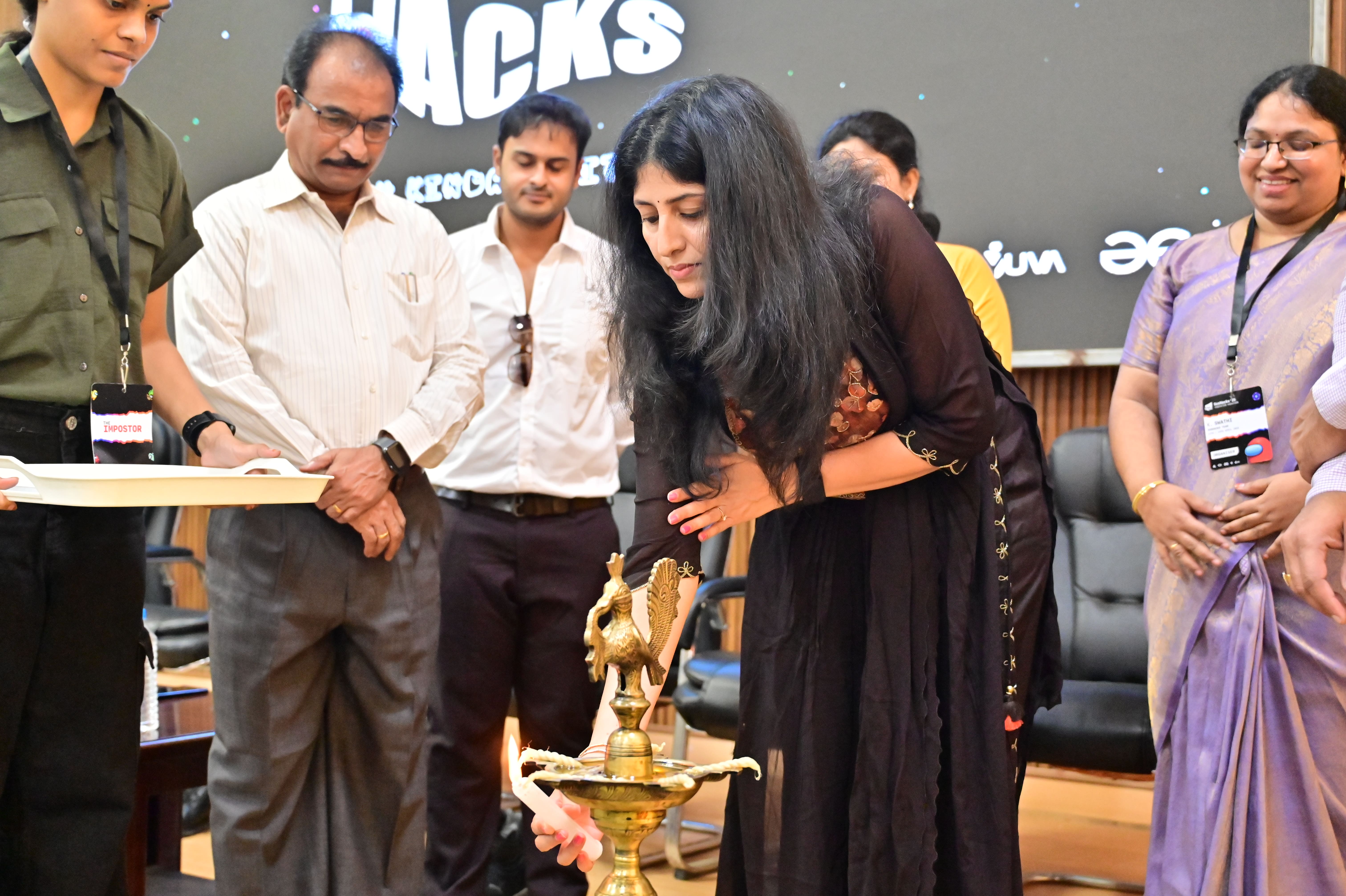 Sushacks Image 85