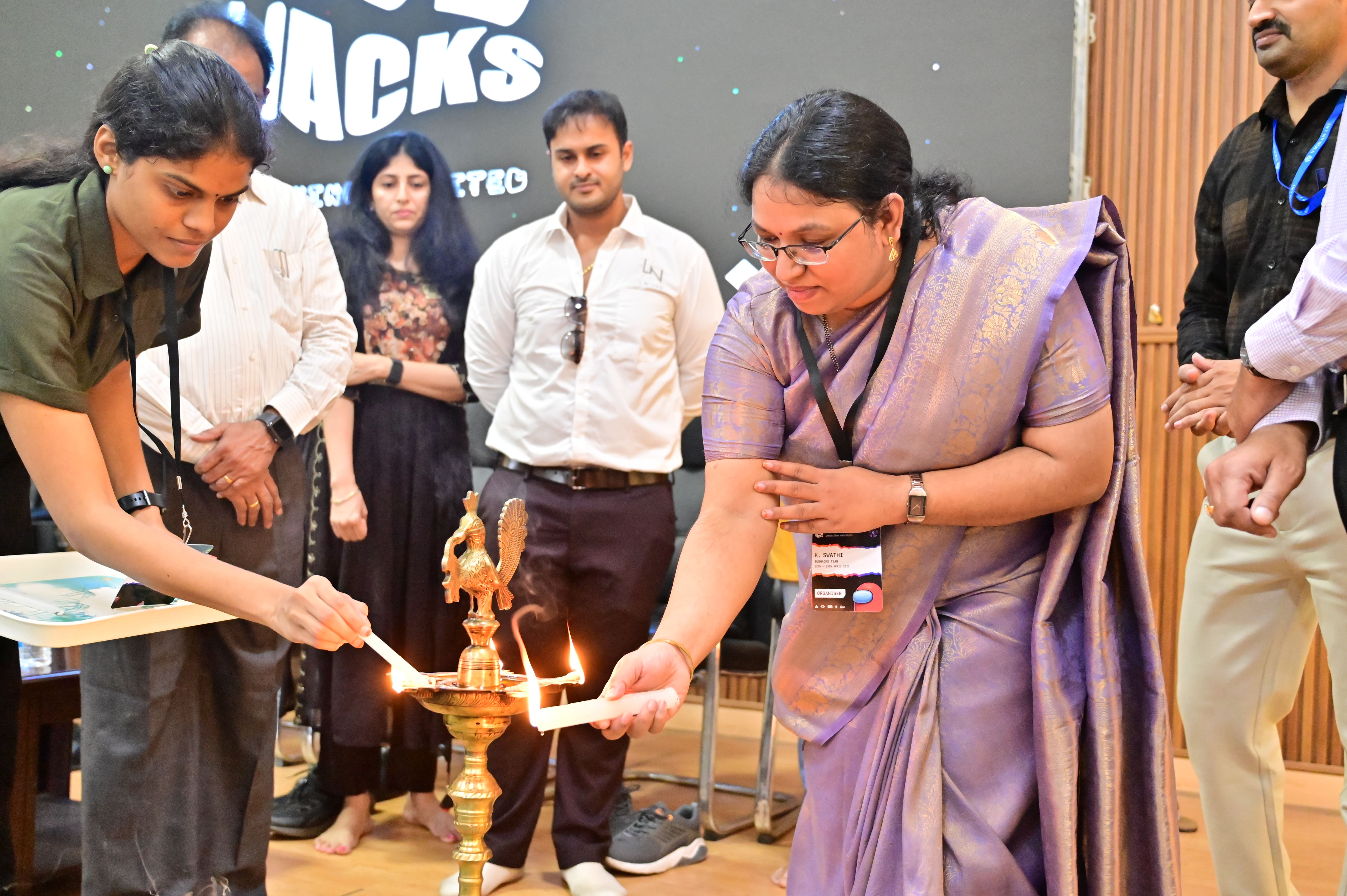 Sushacks Image 89